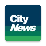 Logo of CityNews 680 Toronto android Application 